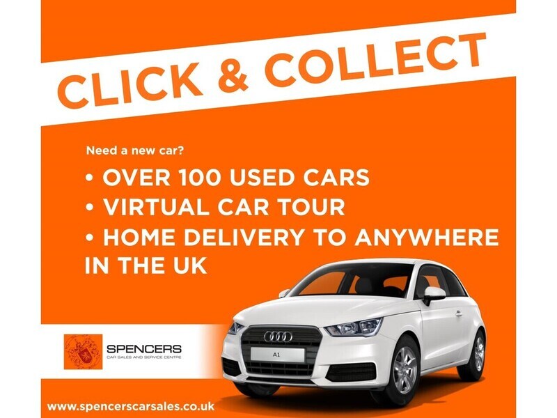 Used SEAT Leon 2019 for sale - 77643341: Photo 36