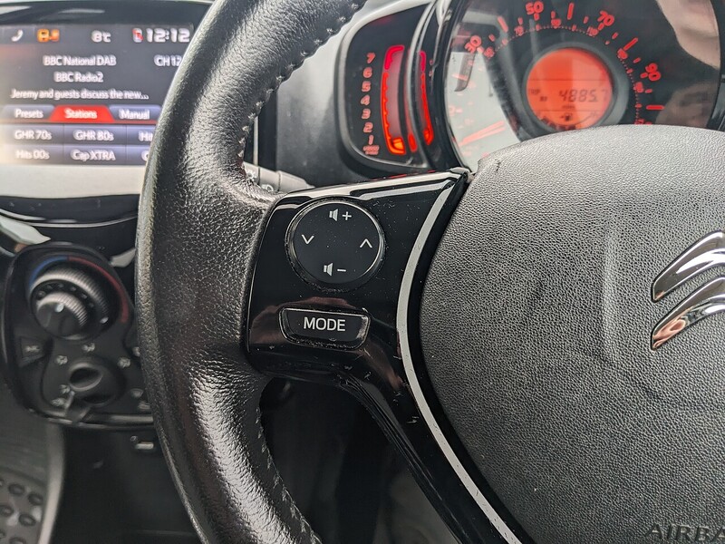 Used Citroen C1 2018 for sale - 77502632: Photo 21