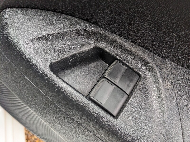 Used Citroen C1 2018 for sale - 77502632: Photo 23