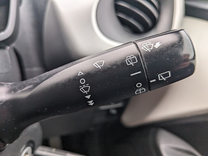 Used Citroen C1 2018 for sale - 77502632: Photo 24