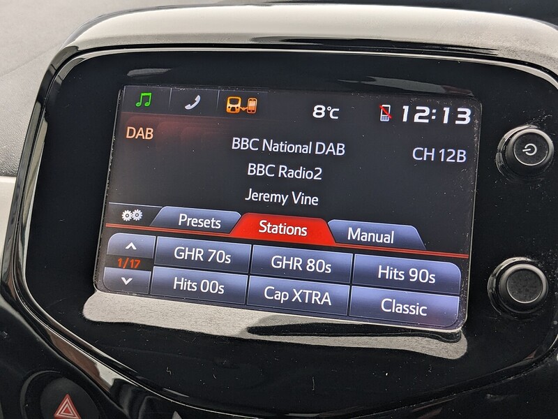 Used Citroen C1 2018 for sale - 77502632: Photo 27