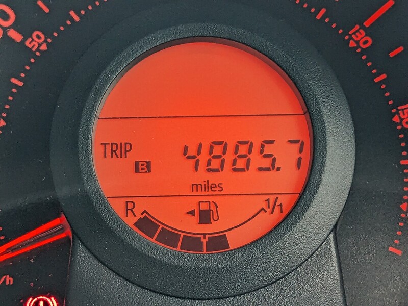 Used Citroen C1 2018 for sale - 77502632: Photo 32