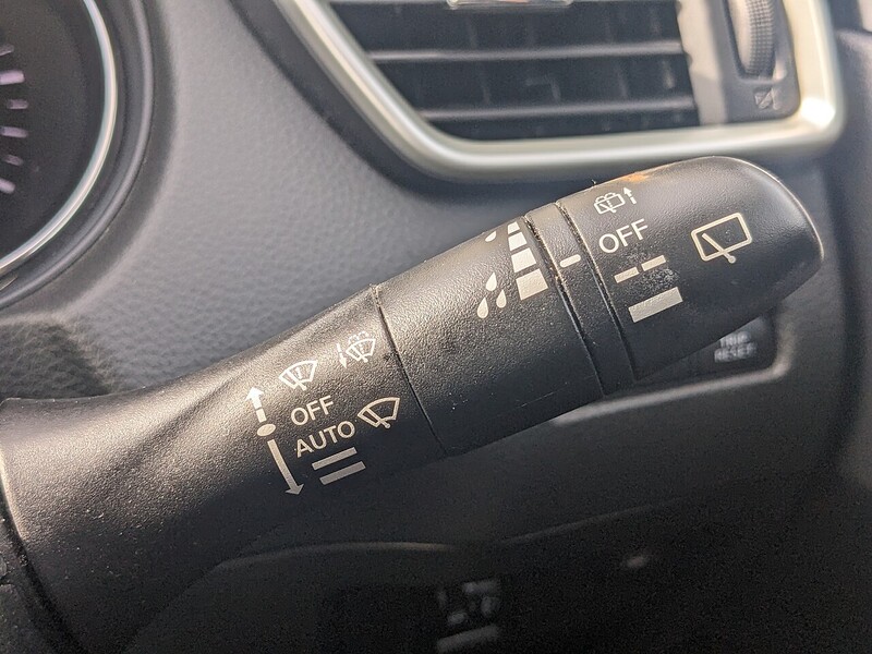 Used Nissan Qashqai 2017 for sale - 78091898: Photo 24