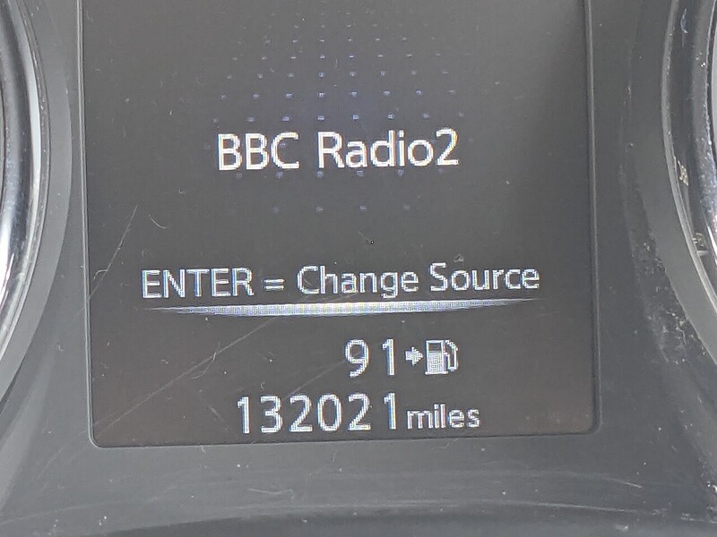 Used Nissan Qashqai 2017 for sale - 78091898: Photo 29