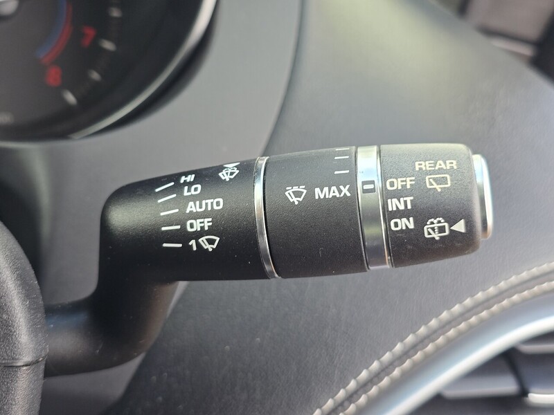 Used Jaguar F-Pace 2017 for sale - 77547804: Photo 24