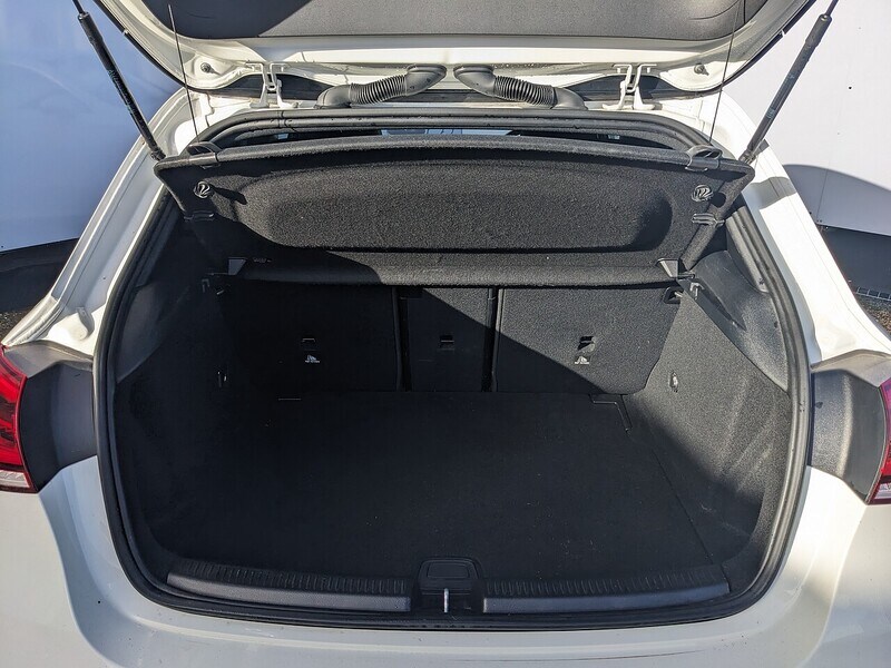 Used Mercedes-Benz A-Class 2019 for sale - 77250892: Photo 18