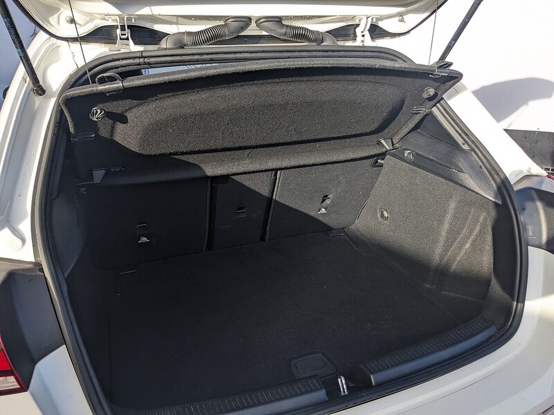 Used Mercedes-Benz A-Class 2019 for sale - 77250892: Photo 19