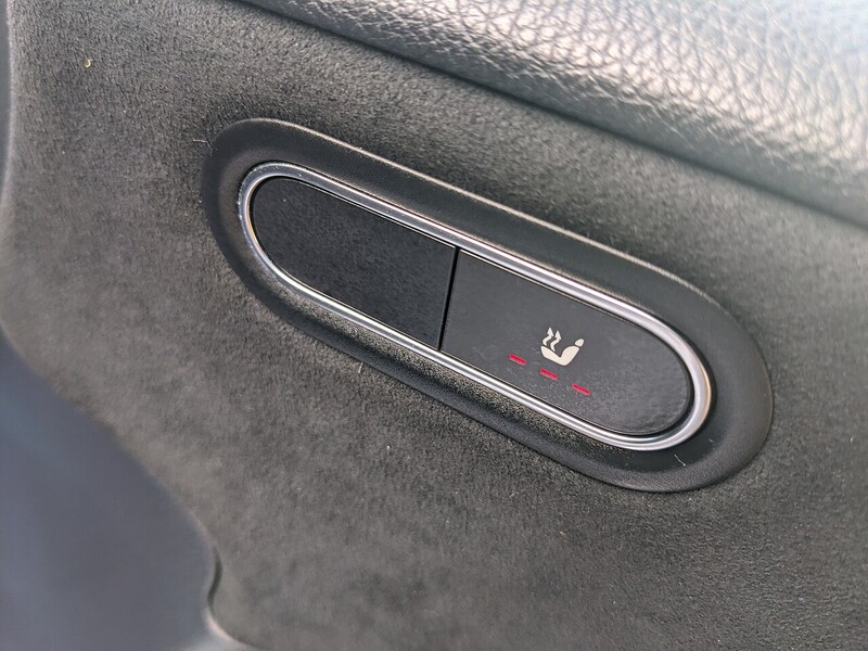 Used Mercedes-Benz A-Class 2019 for sale - 77250892: Photo 24