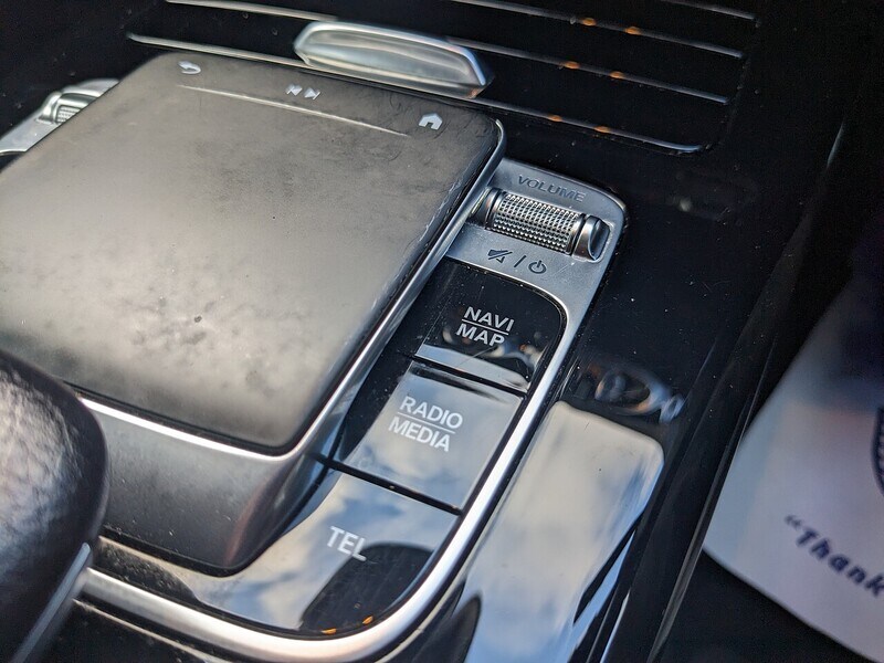 Used Mercedes-Benz A-Class 2019 for sale - 77250892: Photo 28