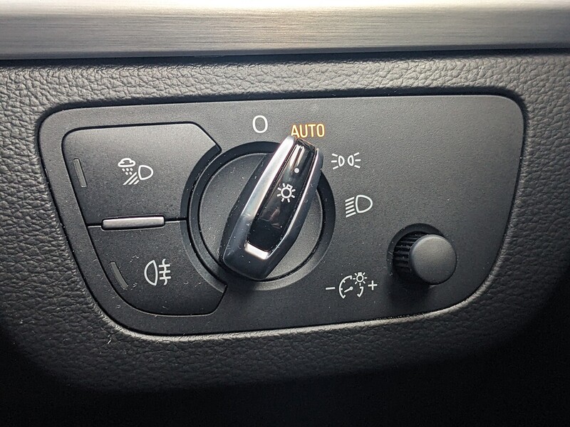 Used Audi Q5 2017 for sale - 76808310: Photo 11