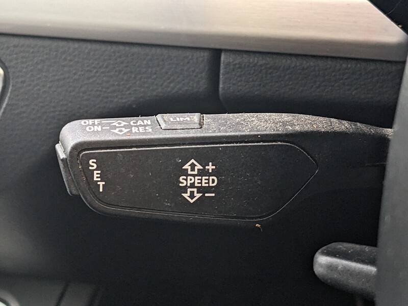 Used Audi Q5 2017 for sale - 76808310: Photo 13