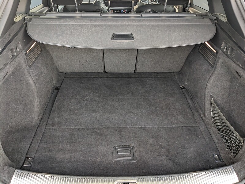 Used Audi Q5 2017 for sale - 76808310: Photo 27