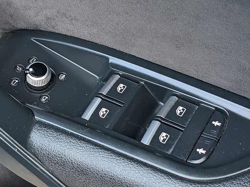 Used Audi Q5 2017 for sale - 76808310: Photo 7