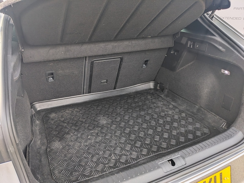 Vehicle 33