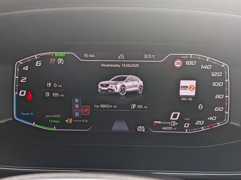 Vehicle 35