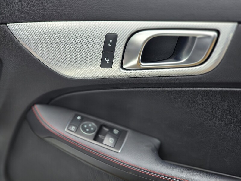 Used Mercedes-Benz SLC 2016 for sale - 77530303: Photo 29