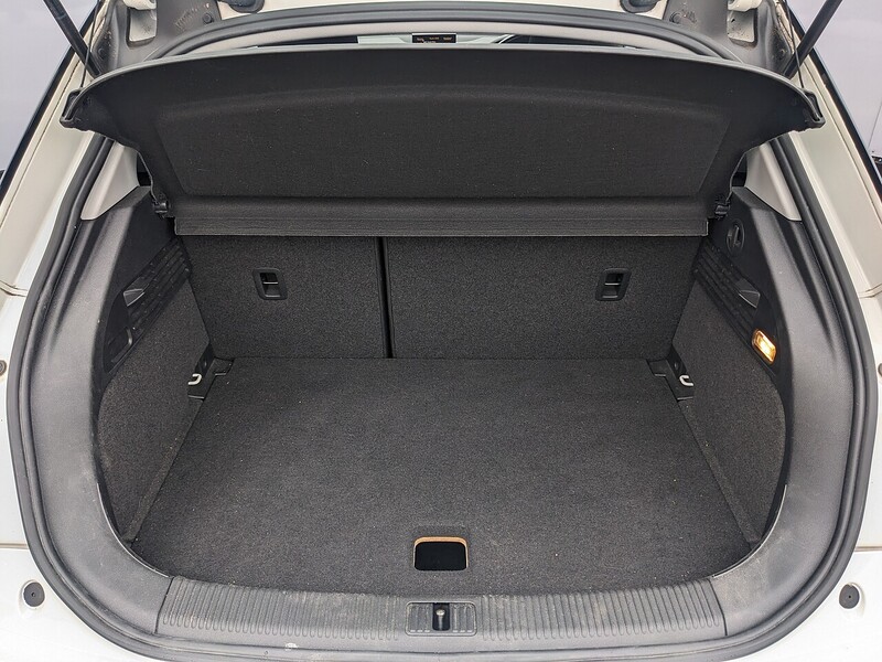 Used Audi A1 for sale - 77168506: Photo 13