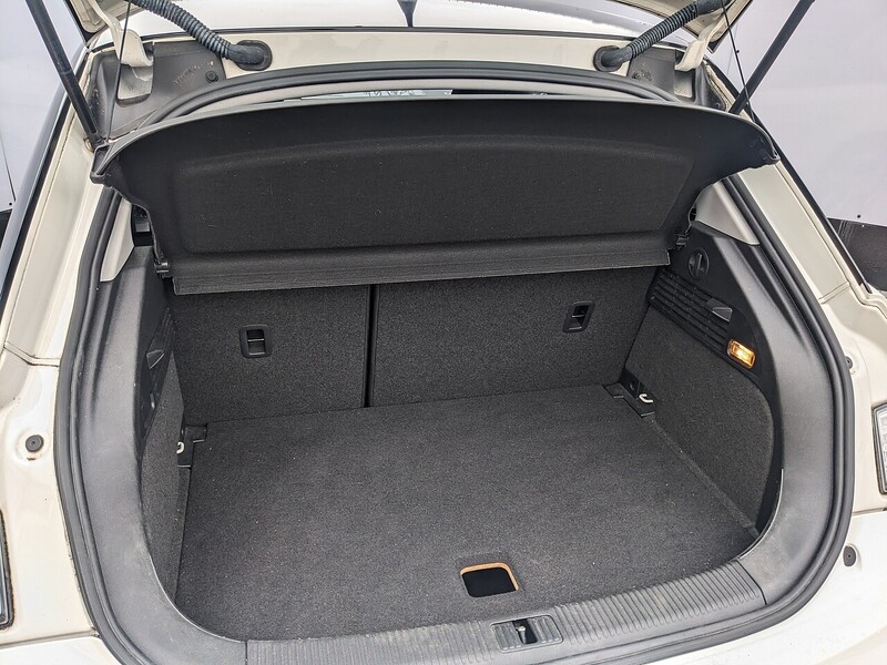 Used Audi A1 for sale - 77168506: Photo 14