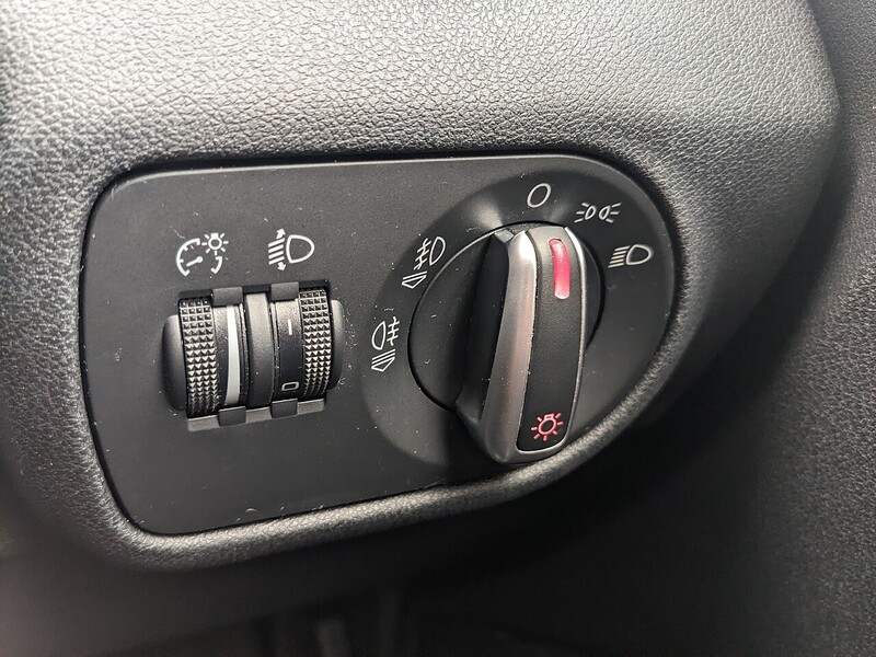 Used Audi A1 for sale - 77168506: Photo 19