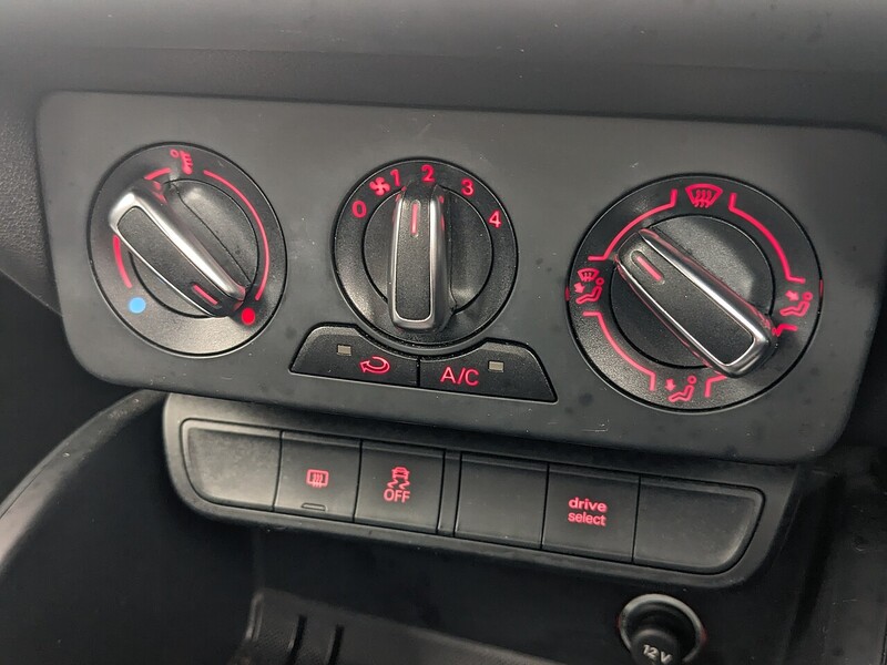 Used Audi A1 for sale - 77168506: Photo 25