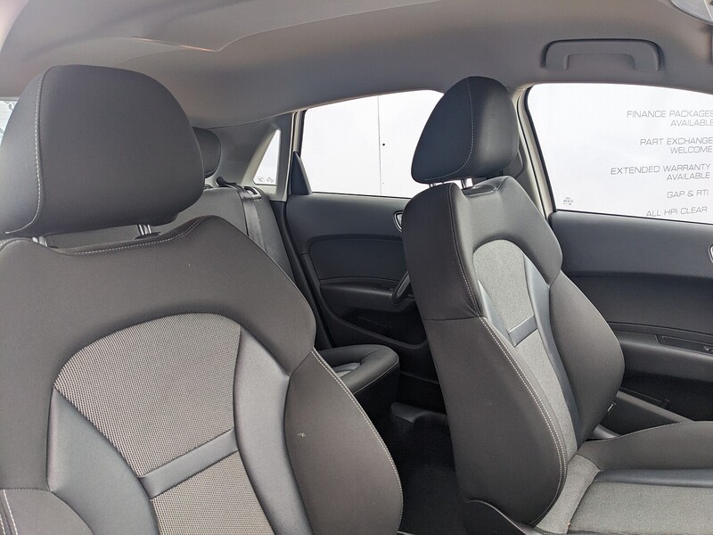 Used Audi A1 for sale - 77168506: Photo 5