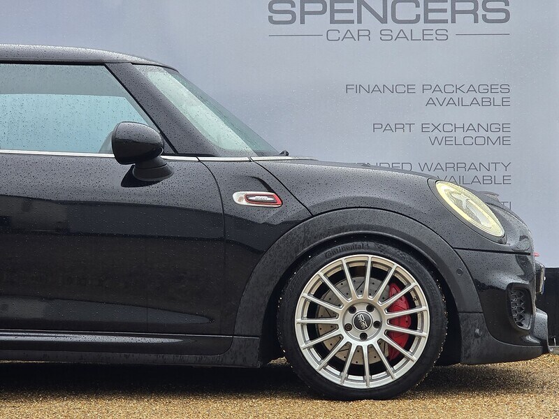 Used MINI Hatch 2016 for sale - 77337623: Photo 11