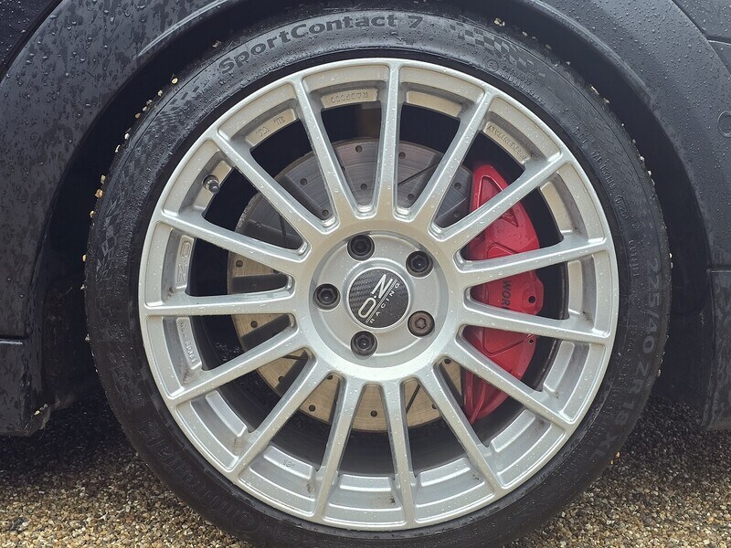 Used MINI Hatch 2016 for sale - 77337623: Photo 12