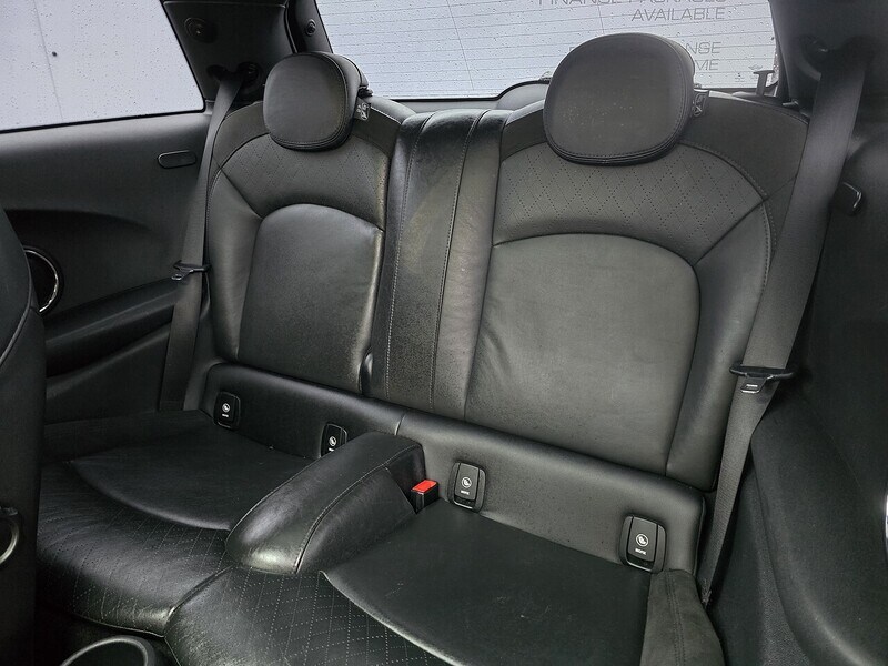 Used MINI Hatch 2016 for sale - 77337623: Photo 20