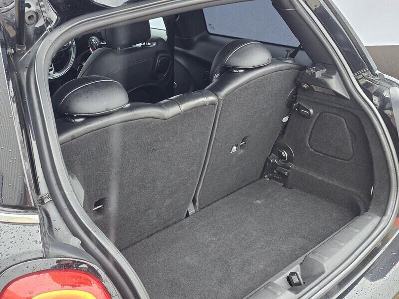 Used MINI Hatch 2016 for sale - 77337623: Photo 22