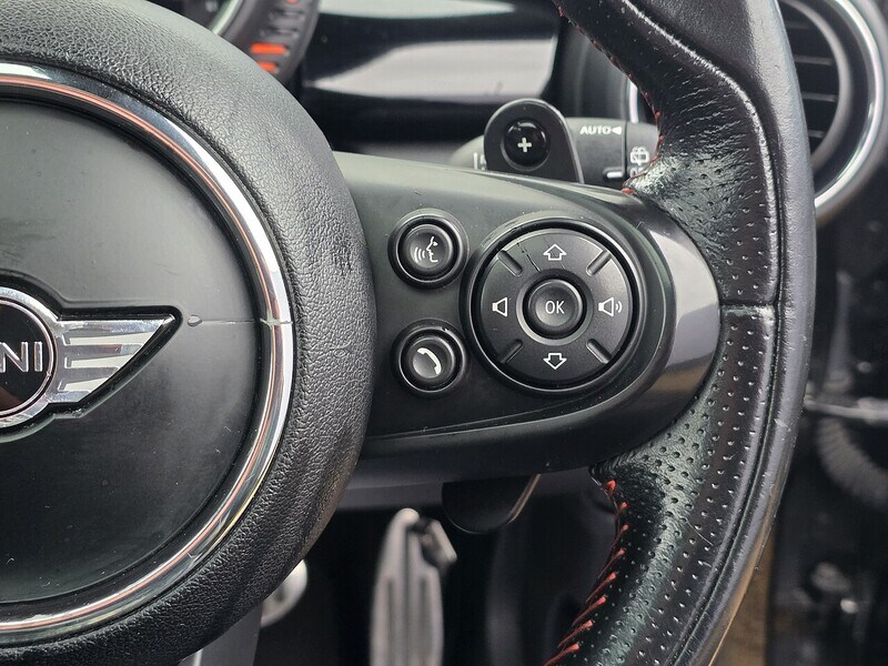 Used MINI Hatch 2016 for sale - 77337623: Photo 25