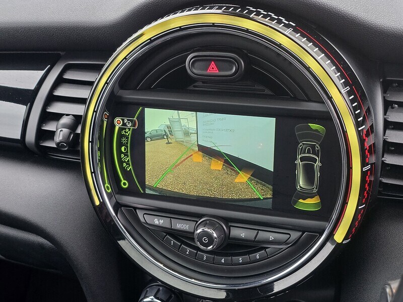 Used MINI Hatch 2016 for sale - 77337623: Photo 26