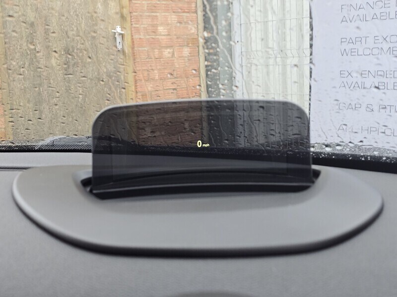 Used MINI Hatch 2016 for sale - 77337623: Photo 27