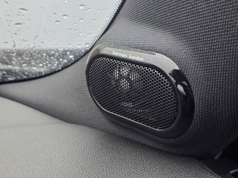 Used MINI Hatch 2016 for sale - 77337623: Photo 28