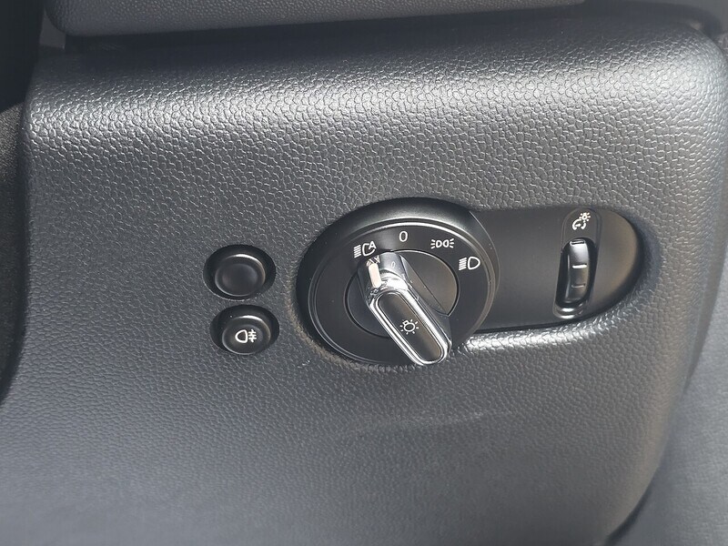 Used MINI Hatch 2016 for sale - 77337623: Photo 29