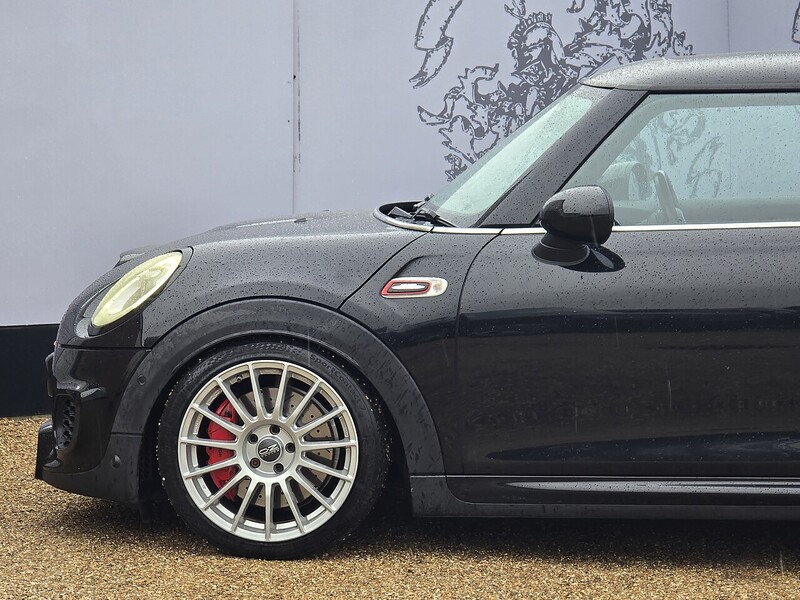 Used MINI Hatch 2016 for sale - 77337623: Photo 5