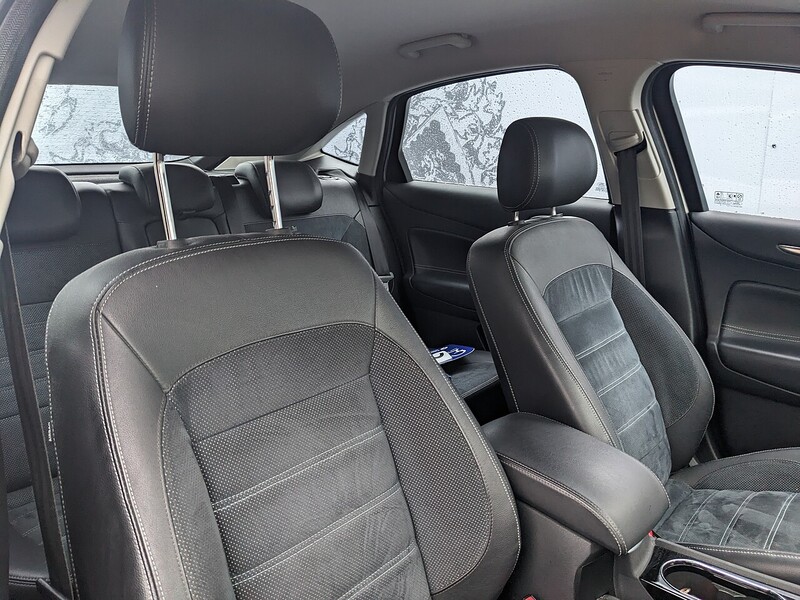 Used Ford Mondeo 2011 for sale - 77140269: Photo 17