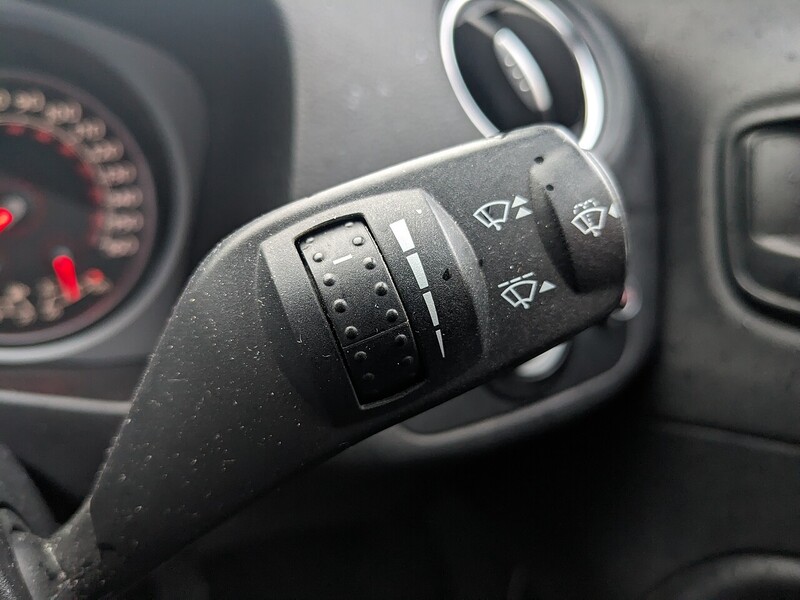 Used Ford Mondeo 2011 for sale - 77140269: Photo 22