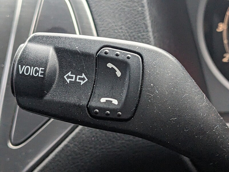 Used Ford Mondeo 2011 for sale - 77140269: Photo 23