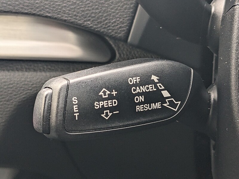 Used Audi A3 2015 for sale - 77027677: Photo 16