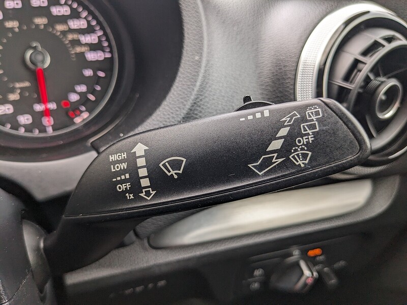 Used Audi A3 2015 for sale - 77027677: Photo 19