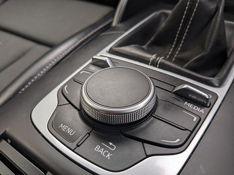 Used Audi A3 2015 for sale - 77027677: Photo 27