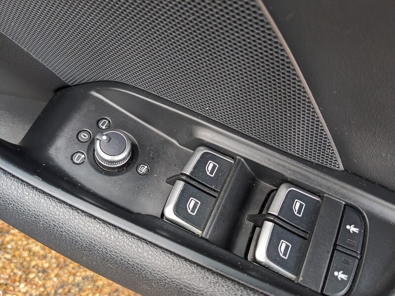 Used Audi A3 2015 for sale - 77027677: Photo 28