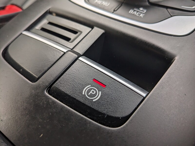 Used Audi A3 2015 for sale - 77027677: Photo 29