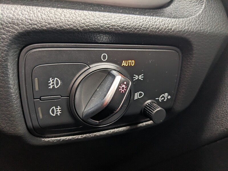 Used Audi A3 2015 for sale - 77027677: Photo 30