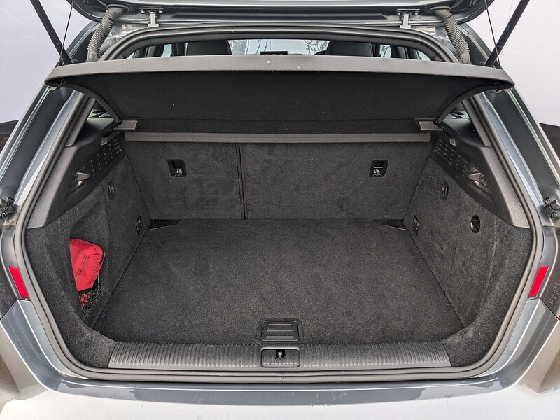 Used Audi A3 2015 for sale - 77027677: Photo 33