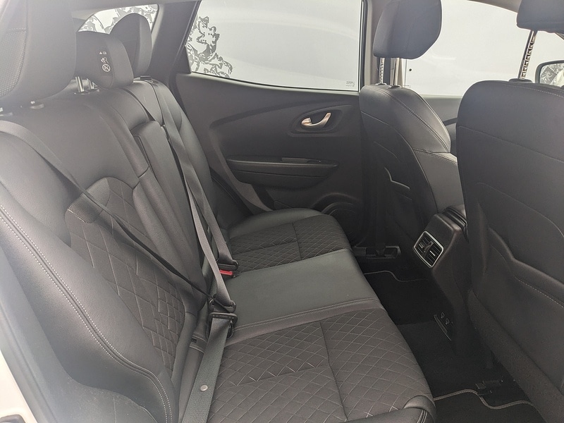 Used Renault Kadjar 2019 for sale - 76334093: Photo 16