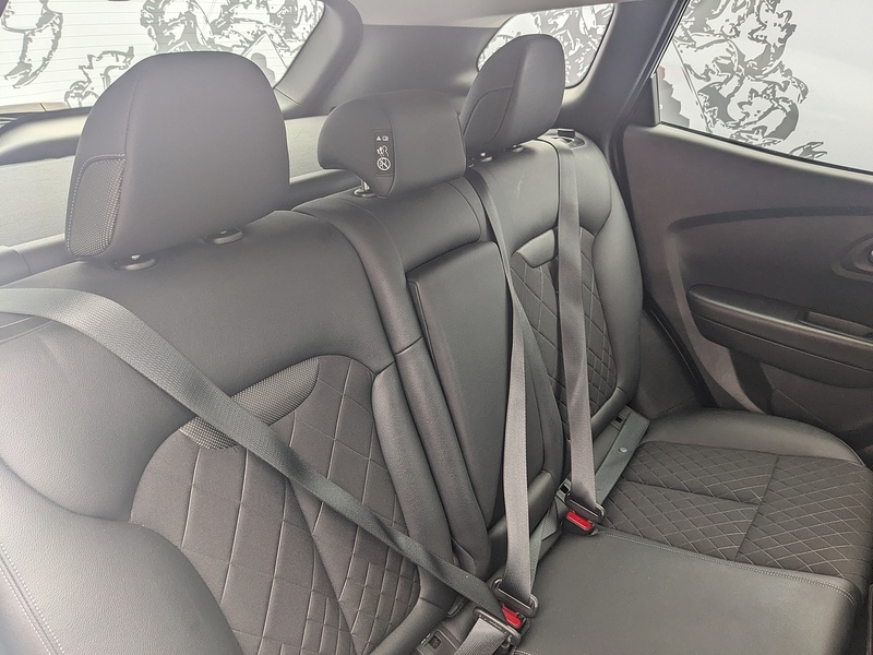 Used Renault Kadjar 2019 for sale - 76334093: Photo 17