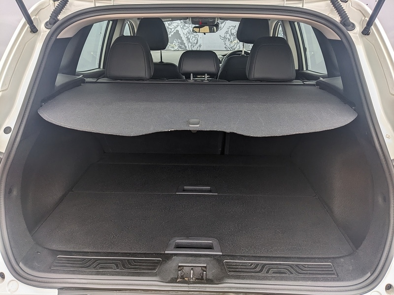 Used Renault Kadjar 2019 for sale - 76334093: Photo 19