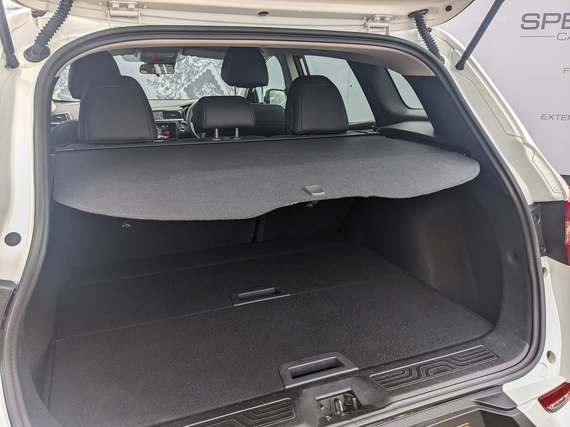 Used Renault Kadjar 2019 for sale - 76334093: Photo 20