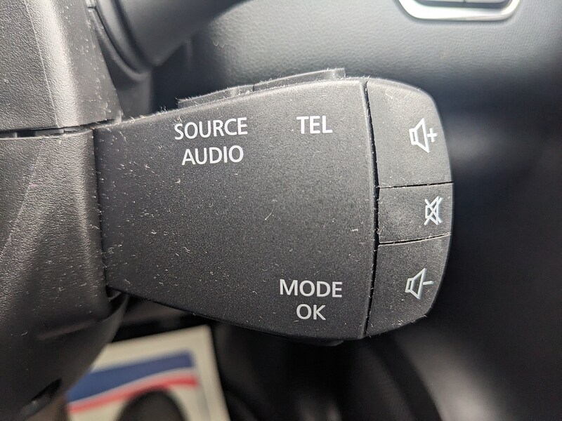 Used Renault Kadjar 2019 for sale - 76334093: Photo 24